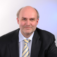 Rüdiger Wilhelmi