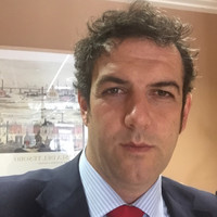 David De Arcos García