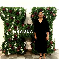 Pravitha Unnikrishnan