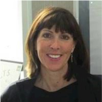 Pat Shepherd