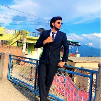 Anwar Ali Khan