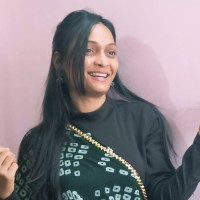 Jyoti Kesri