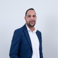 Abdelkader Amsalkhir