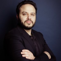 Hedi Jallouli