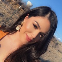 Casey Gonzalez