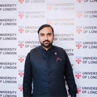 Saad Wasim
