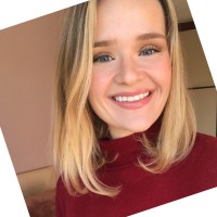 Lynn O Connor