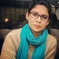 Raagini Shekher Sharma