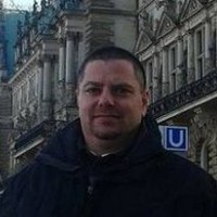 Denis Sertic