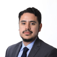 Jesus Carrasco