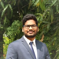 Hemanth Majji