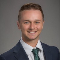 Zach Baldwin