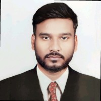 Md Tipu Sultan
