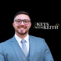 Keith Gajewski II