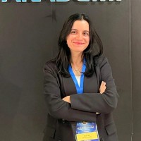 Nazlı T.