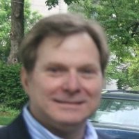 MAURITS (Max) TAYTELBAUM