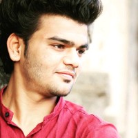 DEVRAJ PAWAR