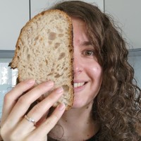 Carla Brandenburger