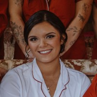 Lauren Donisi, Mba