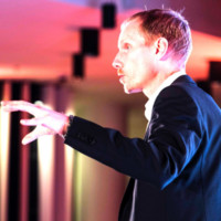 Jeroen Herlaar