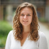 Laura Daalman