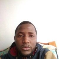 Famara Conteh