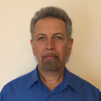 Mohamed Masoodi