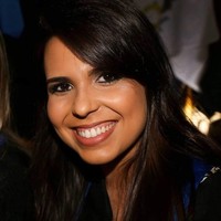 Isabela Fernandes Soares
