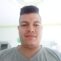 Stephen Steve Vasquez Cardozo