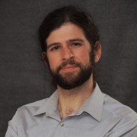 Daniel Engelberg