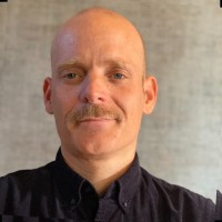 David Eberlen