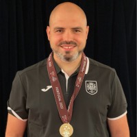 Iñigo Martínez Corchete