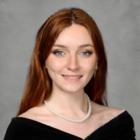 Caroline Buehler