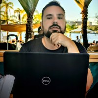 Edson Grave de Paula e Silva