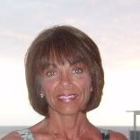 Lynne Norton