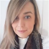Jennifer Wood Asyl