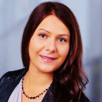 Ramona Müller