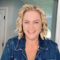 Amanda Howard