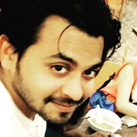 Mohammed Zahid Khan