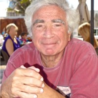 Nathan Leventhal