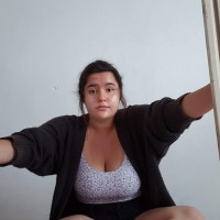 Samantha Sepúlveda Salazar