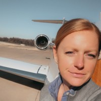 Rebekah Weist