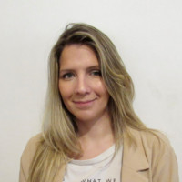 Maria Belen Leiva