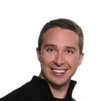 Steven Heimmer