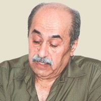Ibrahim Khalil