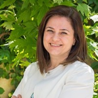 Elvan Ozkavruk Adanir