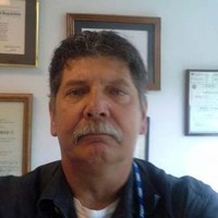 William Muscatello