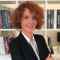 Anne-Laure Marteau-Carriere