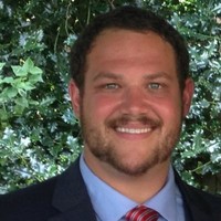 Brent Haffner