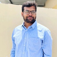 Naveen Adusumilli
